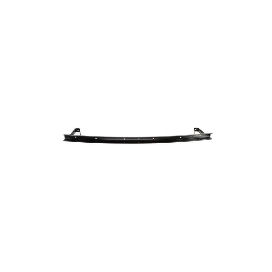 Blic 5502-00-1617943P Bumper Reinforcement for Nissan Qashqai / Qashqai 2 I (J10, Nj10)
