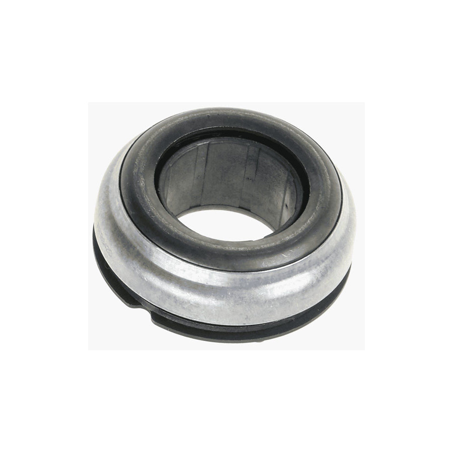Sachs Performance Performance 3151600514 Clutch Release Bearing