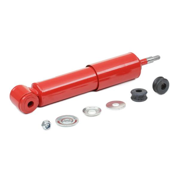 KONI 82-2379 Front Axle Shock Absorber for VW Transporter