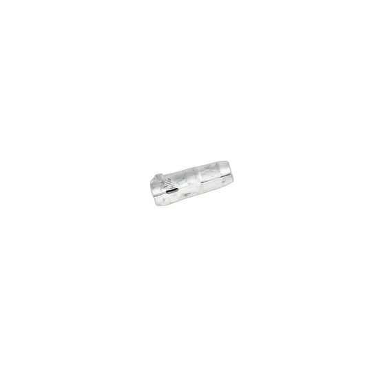 Genuine BMW 51218141116 E32 E34 E36 Pin (Inc. 325i, 318tds & 316i 1.6)
