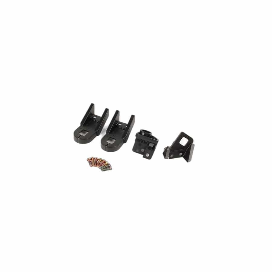 Genuine BMW 63126932823 E85 E86 Repair Kit, Left Headlight (Inc. Z4)