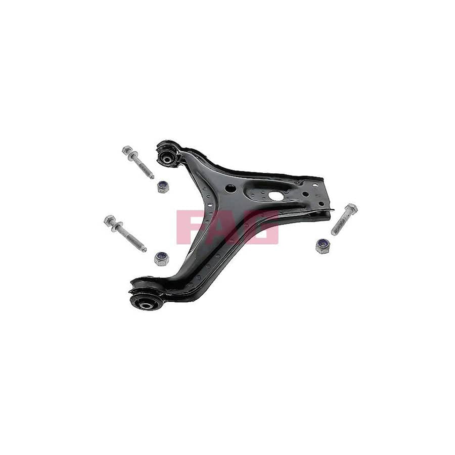 FAG 821 0335 10 Suspension Arm
