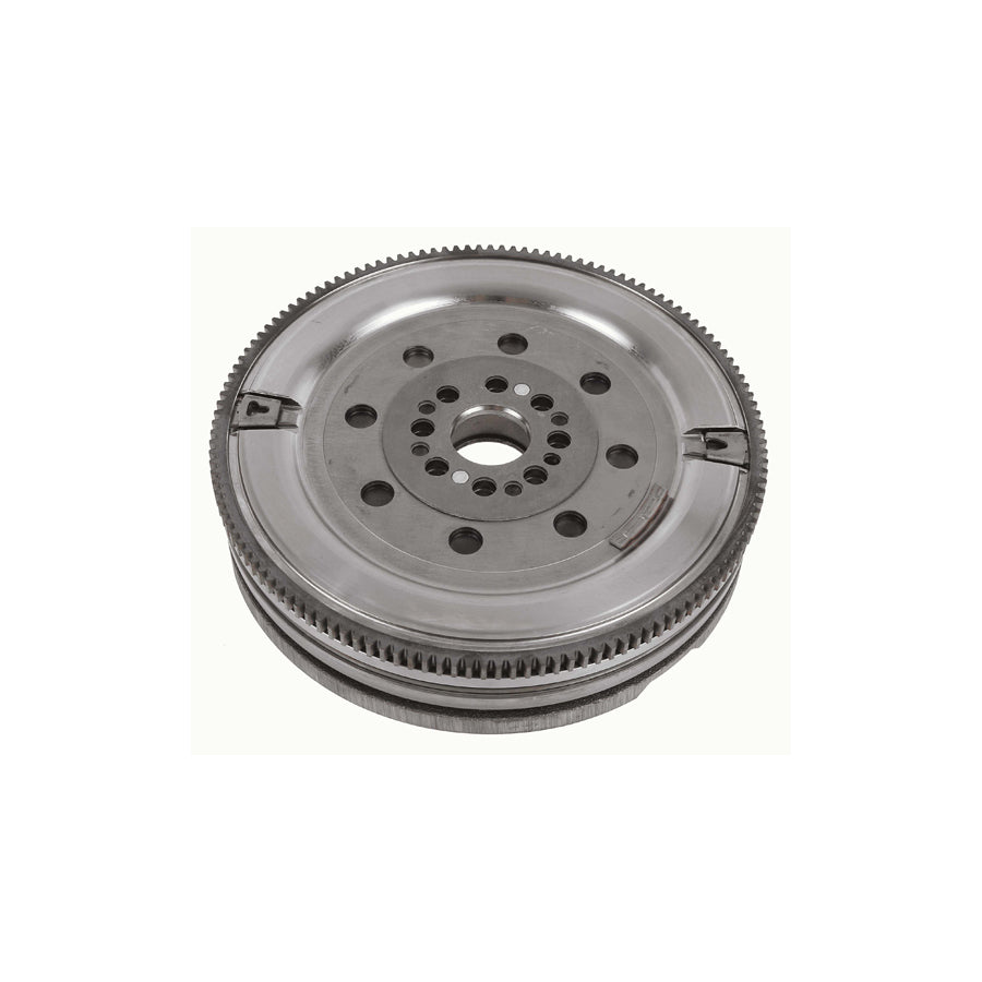 Sachs 2294 501 264 Flywheel