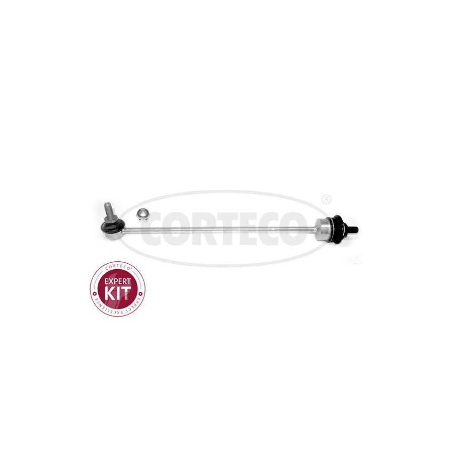 Corteco 49400424 Anti Roll Bar Link for Mini Hatchback (R50, R53)