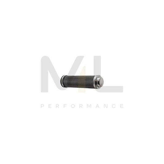 K&N 81-1011 Replacement Fuel/Oil Filter