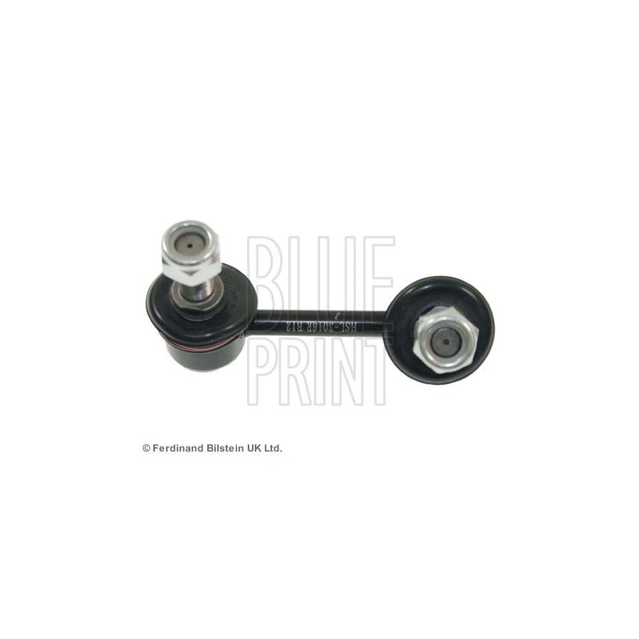 Blue Print Adg085105 Anti Roll Bar Link for KIA Sorento I (Jc)