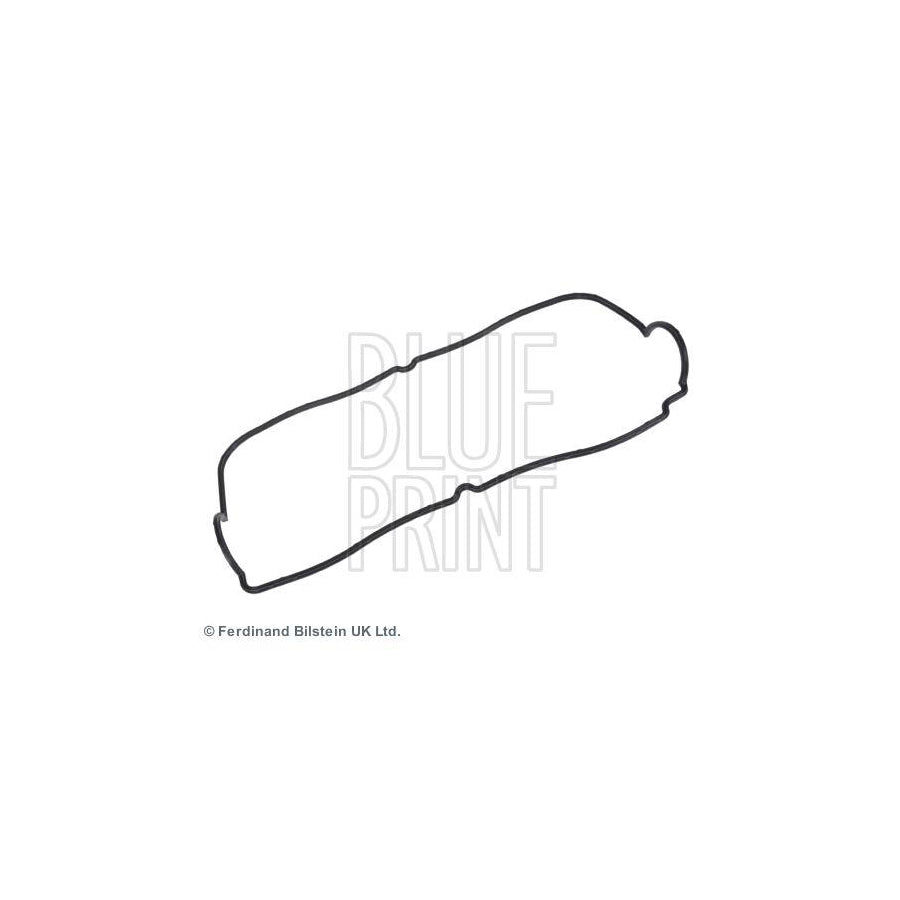 Blue Print Adk86705 Rocker Cover Gasket