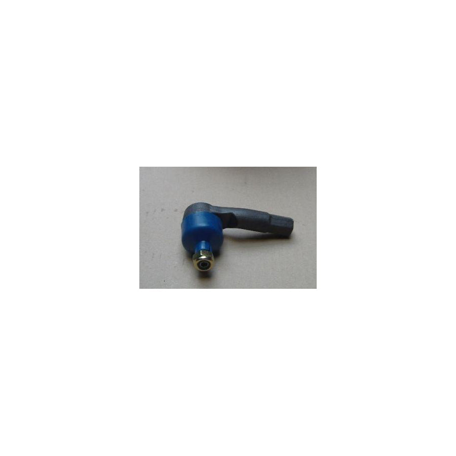 BUGIAD Bsp20360 Track Rod End
