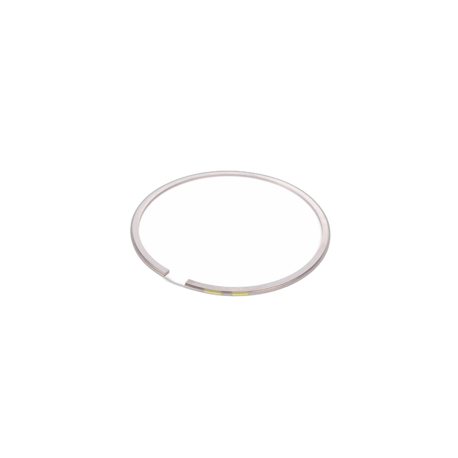Genuine BMW 11251437078 E39 E36 Repair Kit Piston Rings (Inc. 728iL, 325is & 525ix)