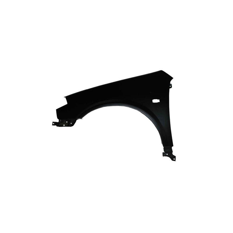 Blic 6504-04-1670311P Wing Fender for Nissan Primera