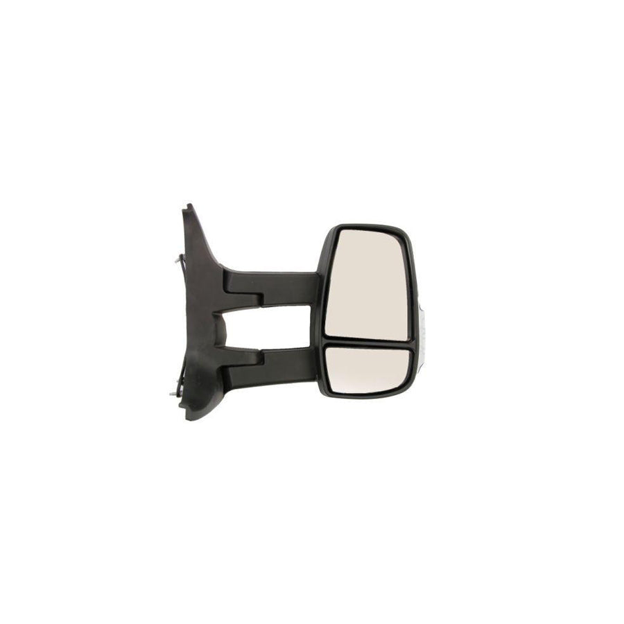 Blic 5402-04-0305692P Wing Mirror for Ford Transit