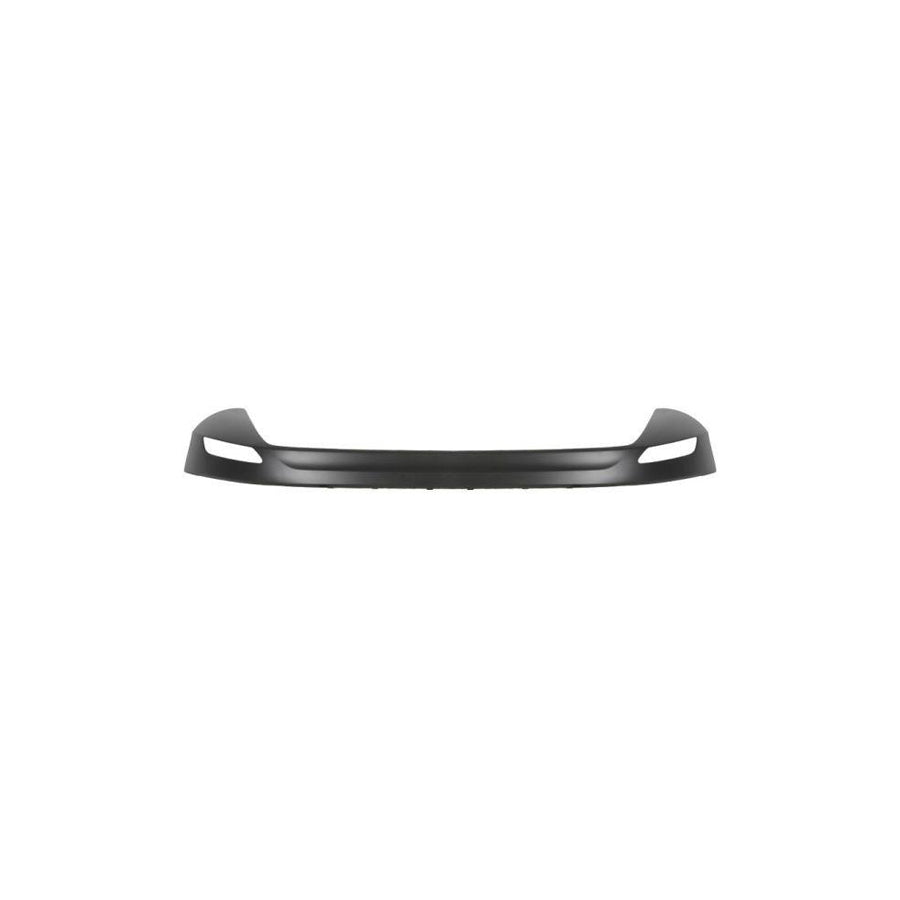 Blic 5506-00-9057952P Bumper for Volvo Xc60 I (156)