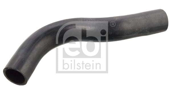 Febi Bilstein 12435 Radiator Hose Suitable For Mercedes-Benz S-Class | ML Performance UK Car Parts