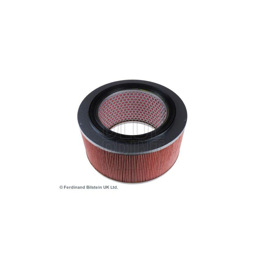 Blue Print Adm52238 Air Filter for Mazda E-Series