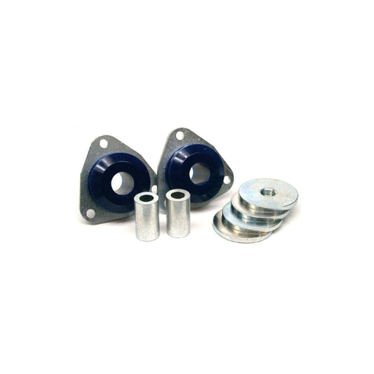 SuperPro SPF0130K SuperPro Radius Arm Bush Kit