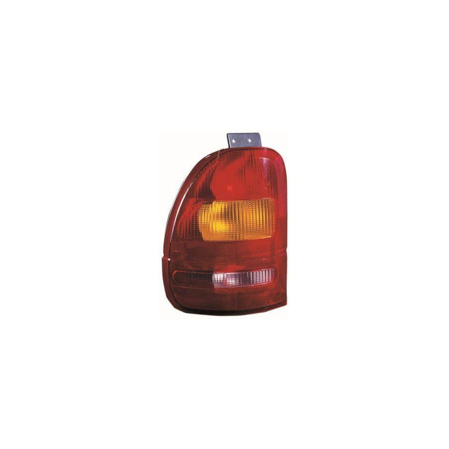 Abakus 3311930Rus Rear Light for Ford USA Windstar (A3)