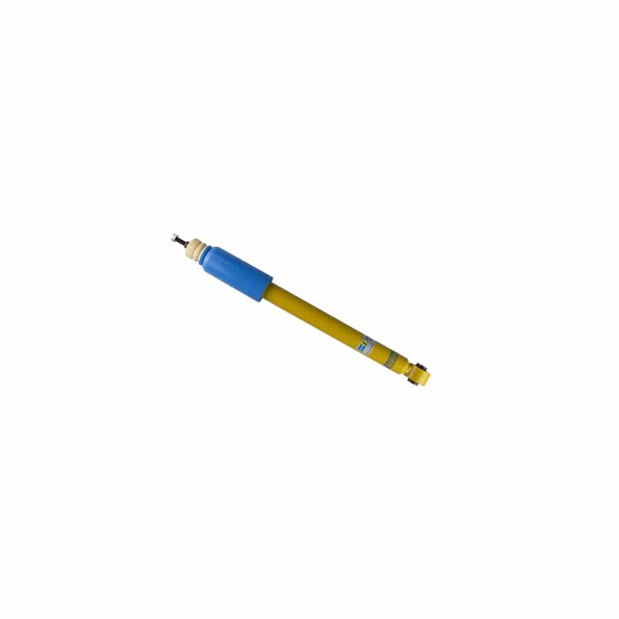 Bilstein 47-229952 AUDI SEAT SKODA VW B14 PSS Coilover (Inc. A3, Leon, Octavia, Golf) 4 | ML Performance UK Car Parts