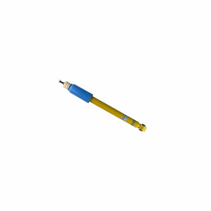 Bilstein 47-229952 AUDI SEAT SKODA VW B14 PSS Coilover (Inc. A3, Leon, Octavia, Golf) 4 | ML Performance UK Car Parts