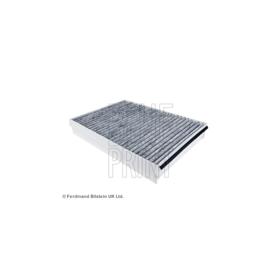 BLUE PRINT ADJ132512 Pollen Filter For Jaguar Xj Saloon (X350, X358)