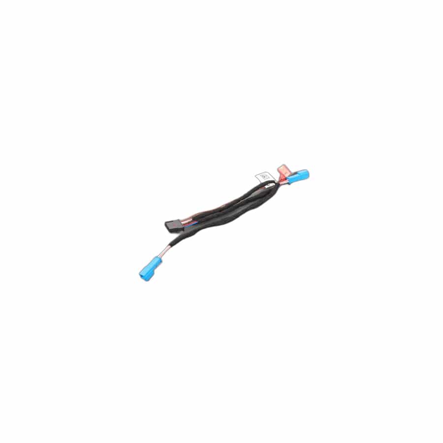 Genuine BMW 32306798541 F25 F26 Connecting Line, Steering Wheel (Inc. X3)