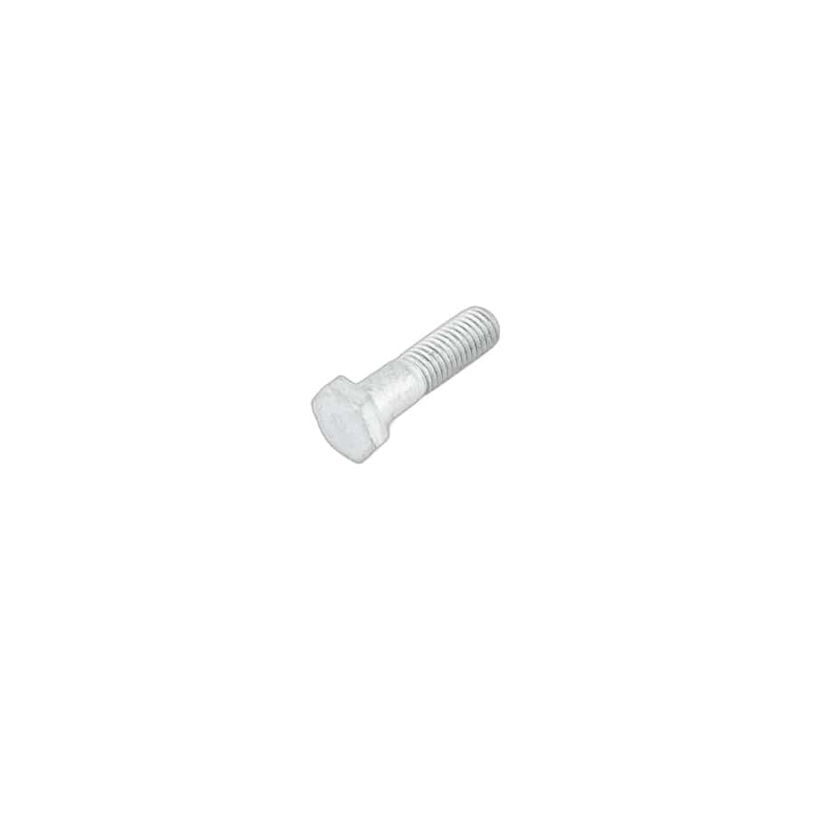 Genuine BMW 34416772118 E64 E66 E60 Hex Bolt M10X38 10.9 (Inc. X5 40dX)