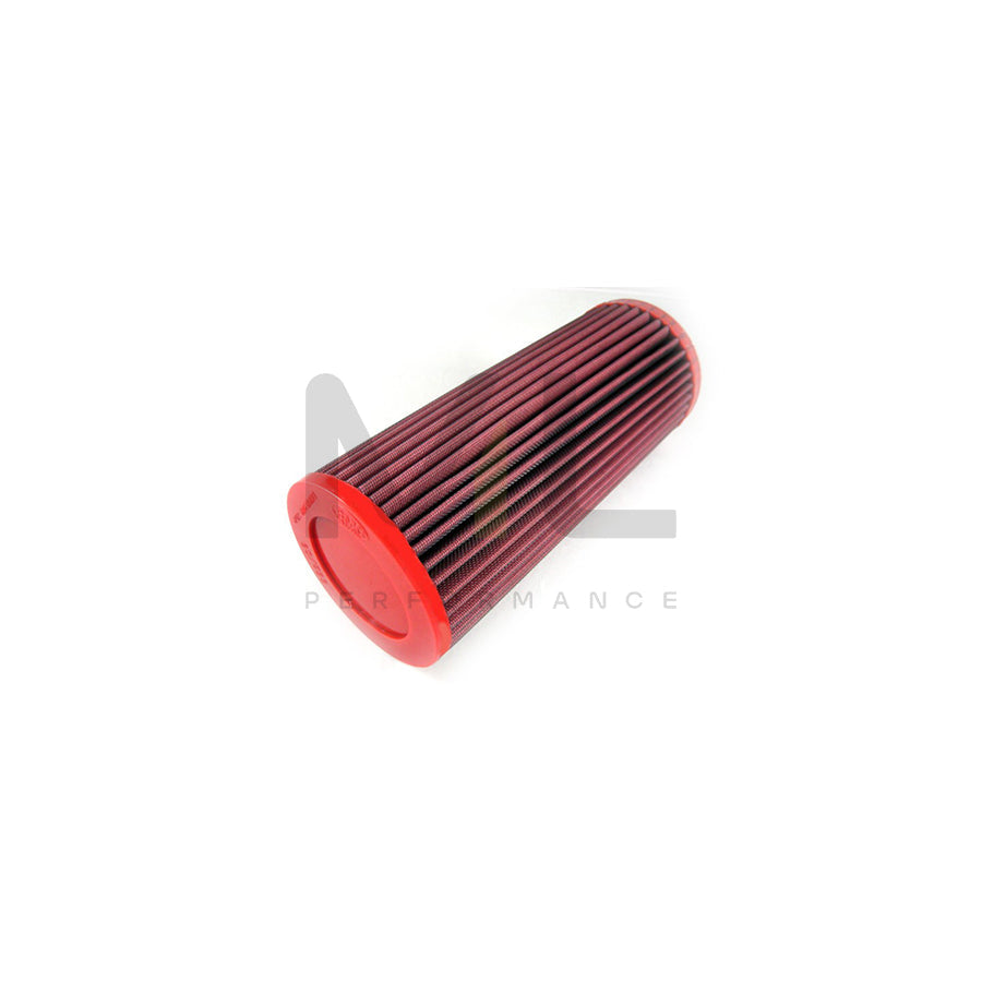 BMC FB652/08 Replacement Air Filters