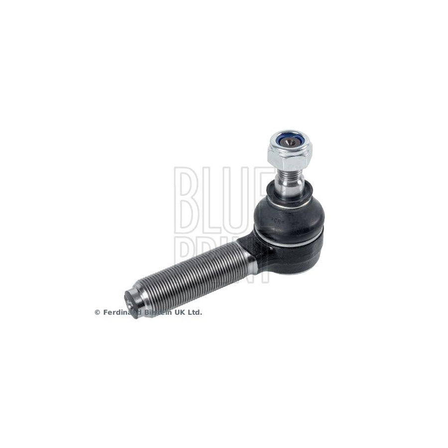 Blue Print Adn187228 Track Rod End