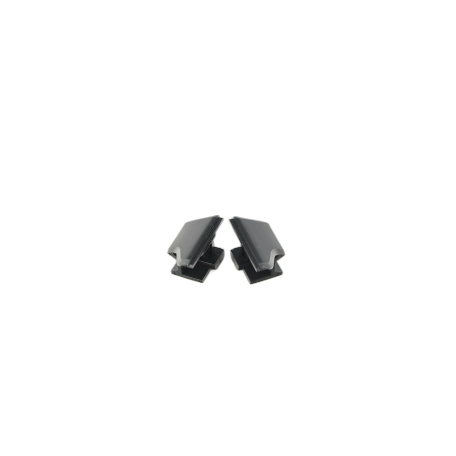 Genuine BMW 54107254939 E70 Pivot, Wind Deflector (Inc. X5)