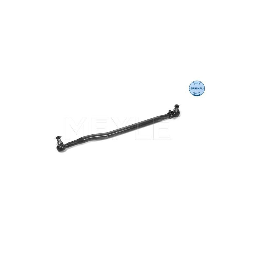 Meyle -Original Quality 12-36 040 0009 Centre Rod Assembly