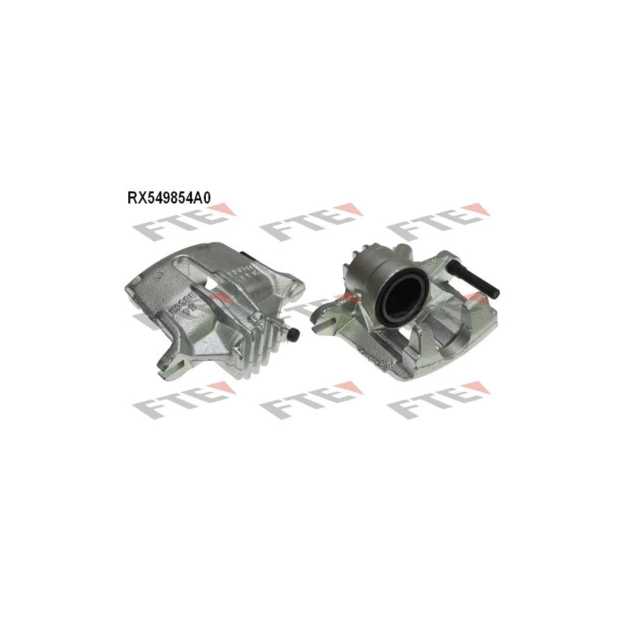 FTE Rx549854A0 Brake Caliper