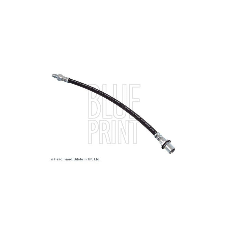 Blue Print Adt353127 Brake Hose for Toyota Hilux