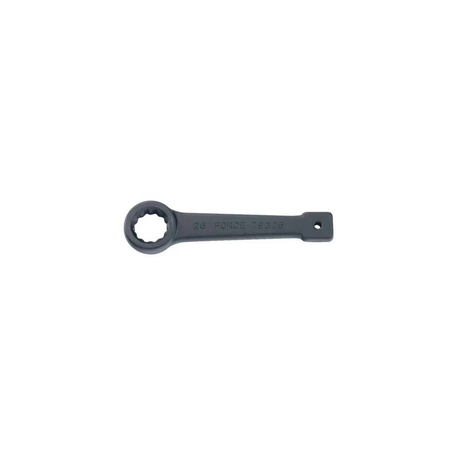 Force 79335 Slogging Ring Wrench