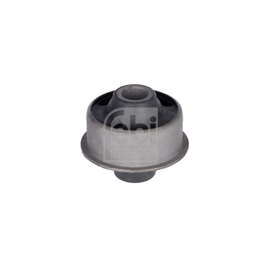 Febi Bilstein 02015 Control Arm / Trailing Arm Bush | ML Performance UK Car Parts