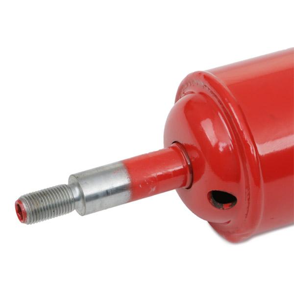 KONI 82-2379 Front Axle Shock Absorber for VW Transporter