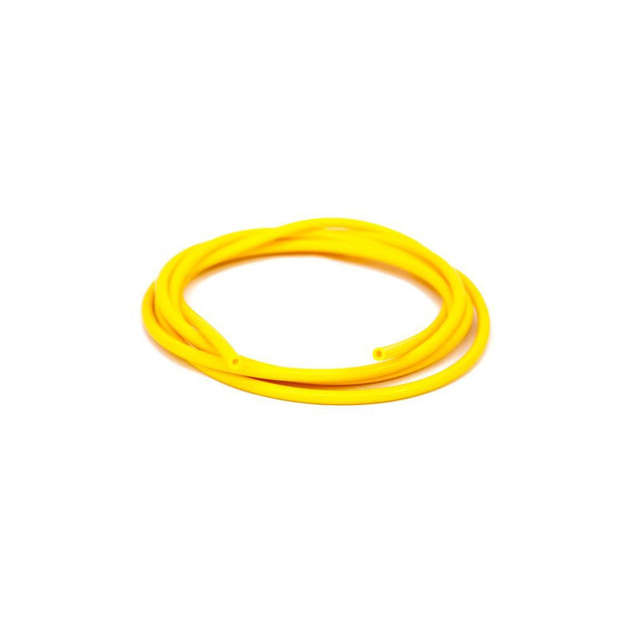 RAMAIR VAC4MM-10M-YW UNIVERSAL VACUUM HOSE