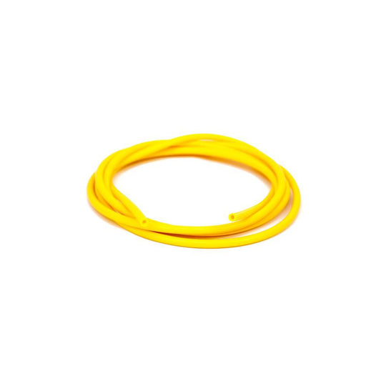 RAMAIR VAC4MM-10M-YW UNIVERSAL VACUUM HOSE