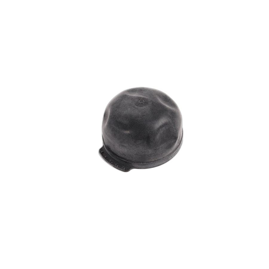 Genuine BMW 63126901480 E46 Low Beam Cover (Inc. 330xi, 328Ci & M3 CSL)