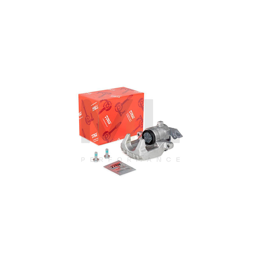 TRW BHQ144 Brake Caliper