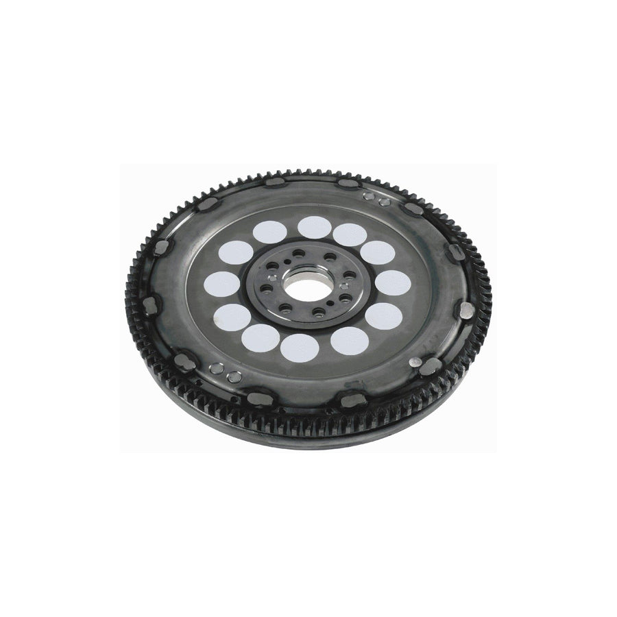 Sachs 2294 601 001 Dual Mass Flywheel