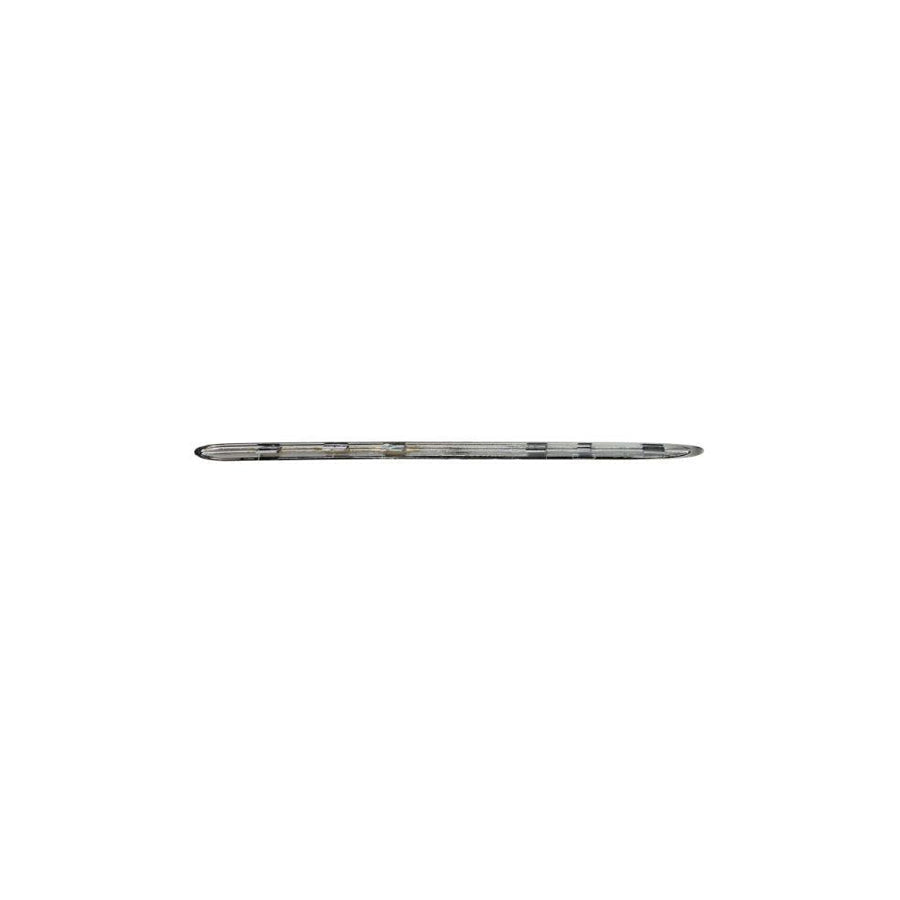 Blic 6502-07-3522918Pp Bumper Moulding Suitable for Mercedes-Benz C-Class