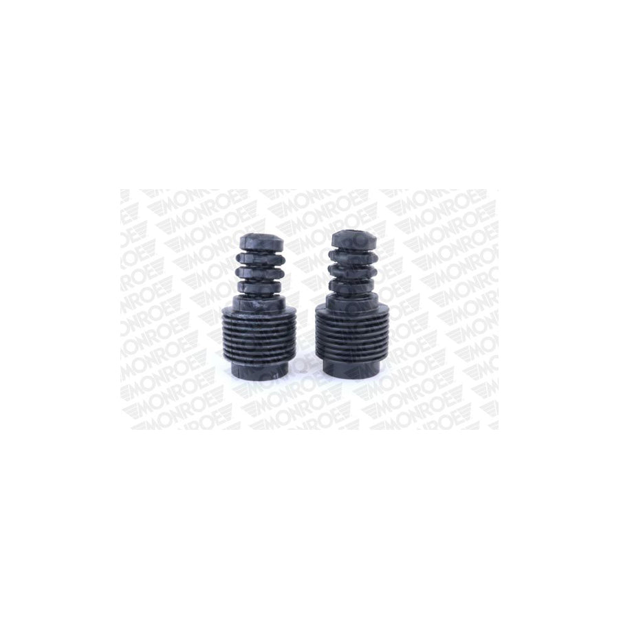 Monroe Pk162 Dust Cover Kit, Shock Absorber
