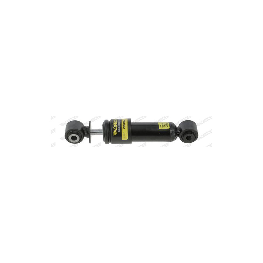 Monroe Cb0064 Shock Absorber, Cab Suspension