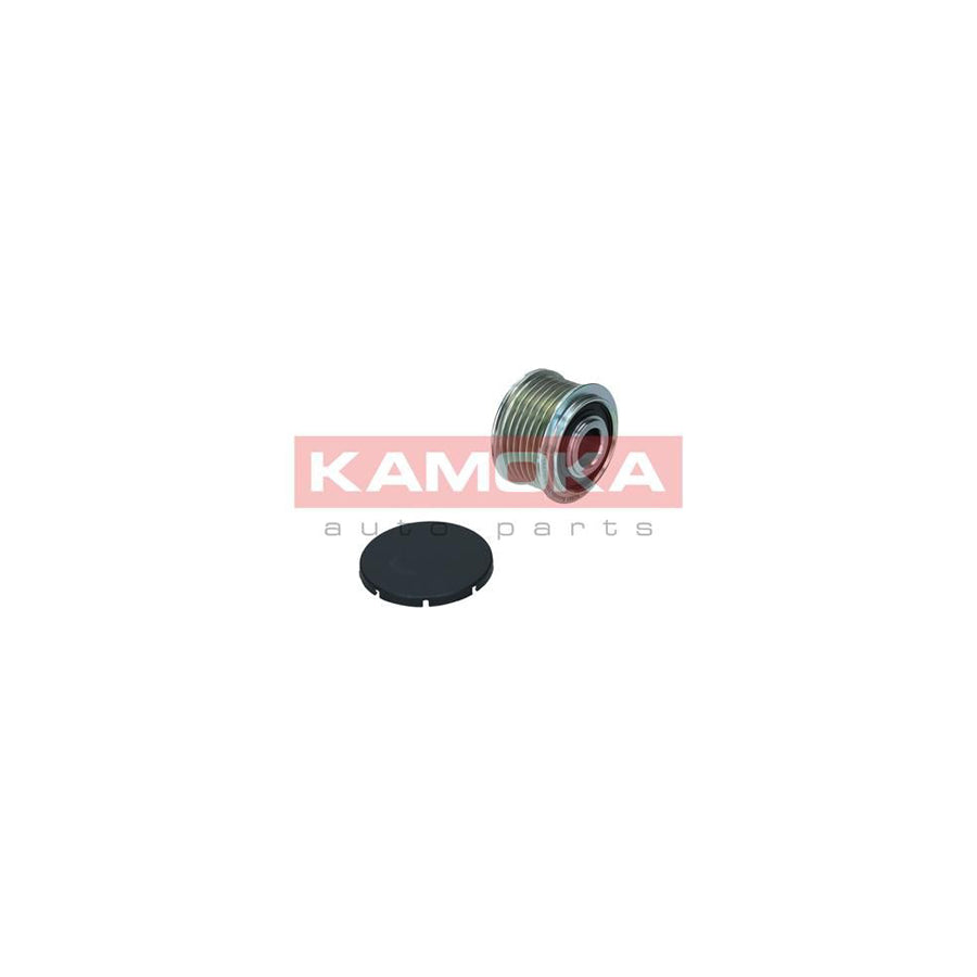 Kamoka Rc065 Alternator Freewheel Clutch