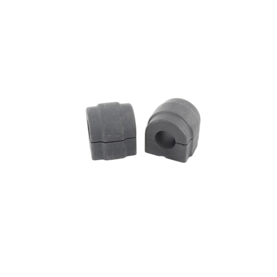 Genuine BMW 31352405870 E91 E87 E88 Repair Kit For Stabilizer Rubber Bushing VALUE LINE (Inc. 330i, 328i & 116i 1.6)