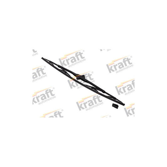Kraft K56 Wiper Blade