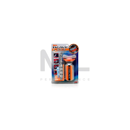 Soft99 04953 Glaco Blave 100 ml