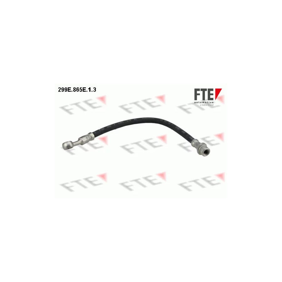 FTE 9240464 Brake Hose