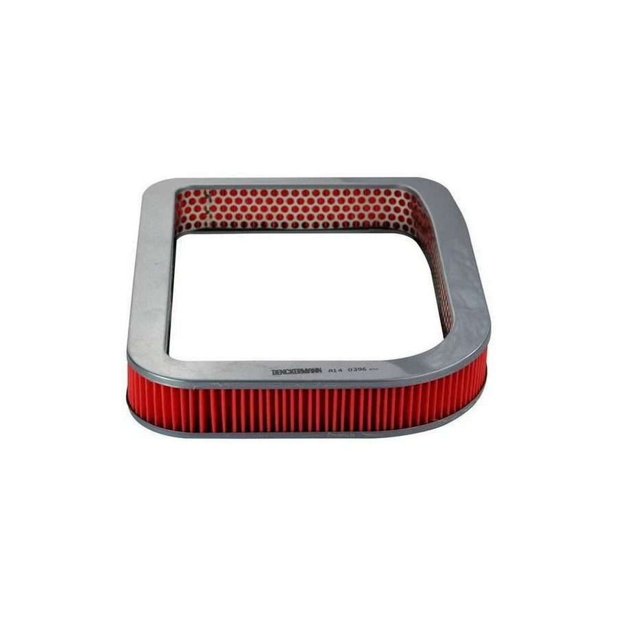 Denckermann A140396 Air Filter For Honda Civic