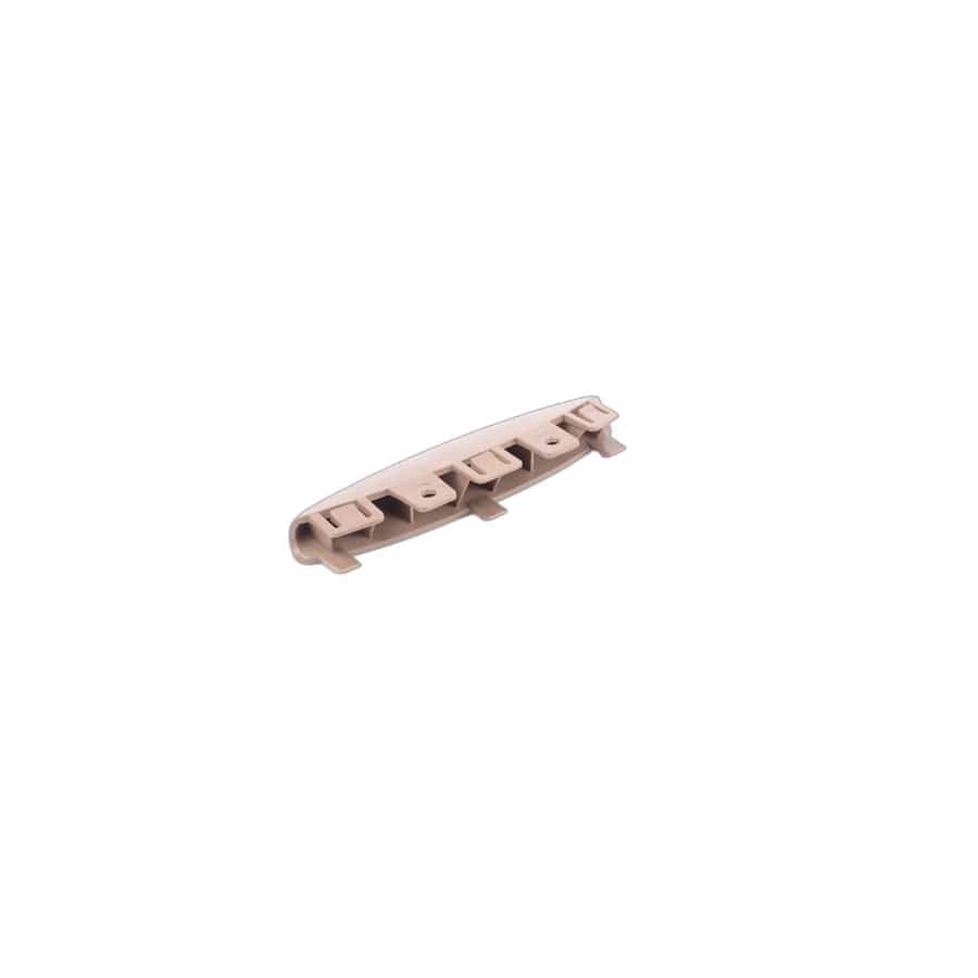 Genuine BMW 51498407099 E36 Trunk Lid Grip BEIGE 2 (Inc. Z3)
