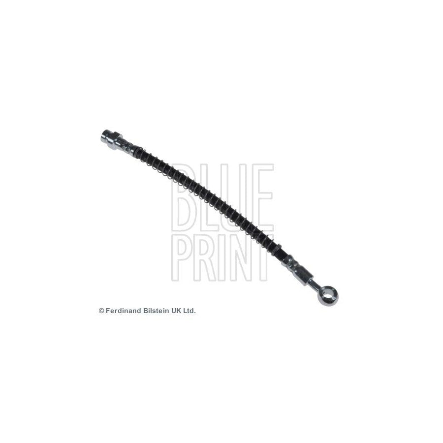 Blue Print Adg05392 Brake Hose for KIA Picanto I (Sa)